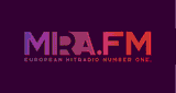 Mira.FM