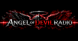 angelofdevilradio.de
