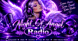 night-of-angel-radio
