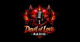 deviloflove