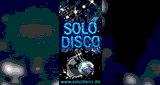 Solo Disco