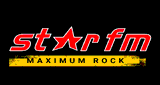 Star FM - Festival Radio