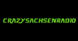Crazysachsenradio