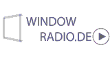 Window Radio