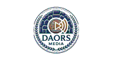 Daors Radio | Daors Media
