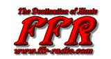 FFR-Radio
