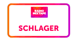 Radio Mixtape - Schlager