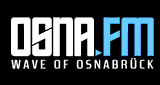 Osna.FM
