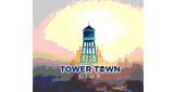 TOWER TOWN plus