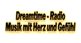 Dreamtime - Radio