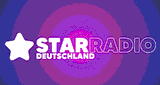 Star Radio Bayern