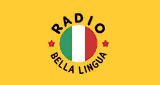 Radio Bella Lingua