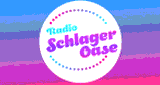 Radio Schlageroase