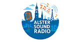 Alster Sound Radio