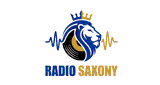 Radio Saxony