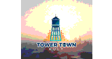TOWER TOWN Kult