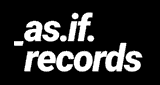 as.if.records | radio