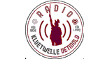 Radio Kl&uuml;t (Detmold Radio)