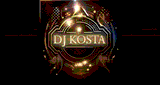 DJ Kosta Radio