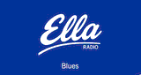 Ella Radio - Blues