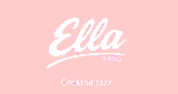 Ella Radio - Cocktail Jazz