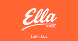 Ella Radio - Latin Jazz