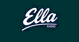Ella Radio - Livestream