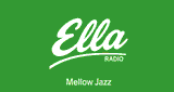 Ella Radio - Mellow Jazz