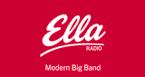 Ella Radio - Modern Big Band