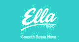 Ella Radio - Smooth Bossa Nova