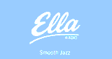 Ella Radio - Smooth Jazz