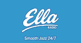 Ella Radio - Smooth Jazz 24/7