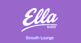 Ella Radio - Smooth Lounge