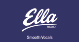 Ella Radio - Smooth Vocals