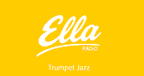 Ella Radio - Trumpet Jazz