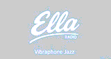 Ella Radio - Vibraphone Jazz