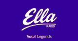 Ella Radio - Vocal Legends