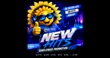 Sunflower Promotion - New Hits