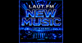 Sunflower Promotion - New Hits