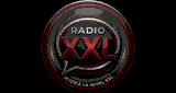 RADIO XXL&reg;