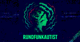 Rundfunkautist