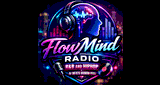 FlowMind Radio