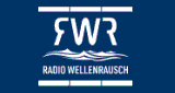 Radio Wellenrausch