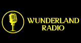 Wunderland Radio