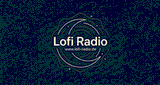 Lofi Radio