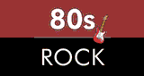 * 80s ROCK