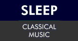 * Music For Sleep