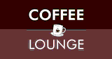 * Coffee Lounge