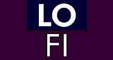 * Lo-fi