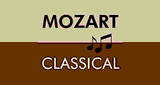 * Mozart - Classical